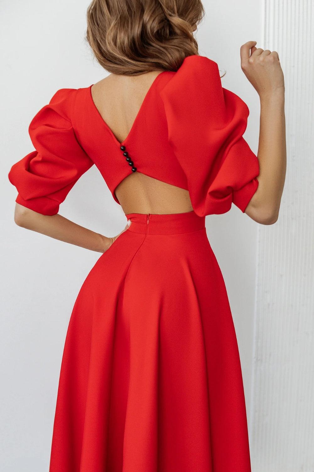 Vivienne