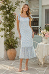 Summer Dream Dress