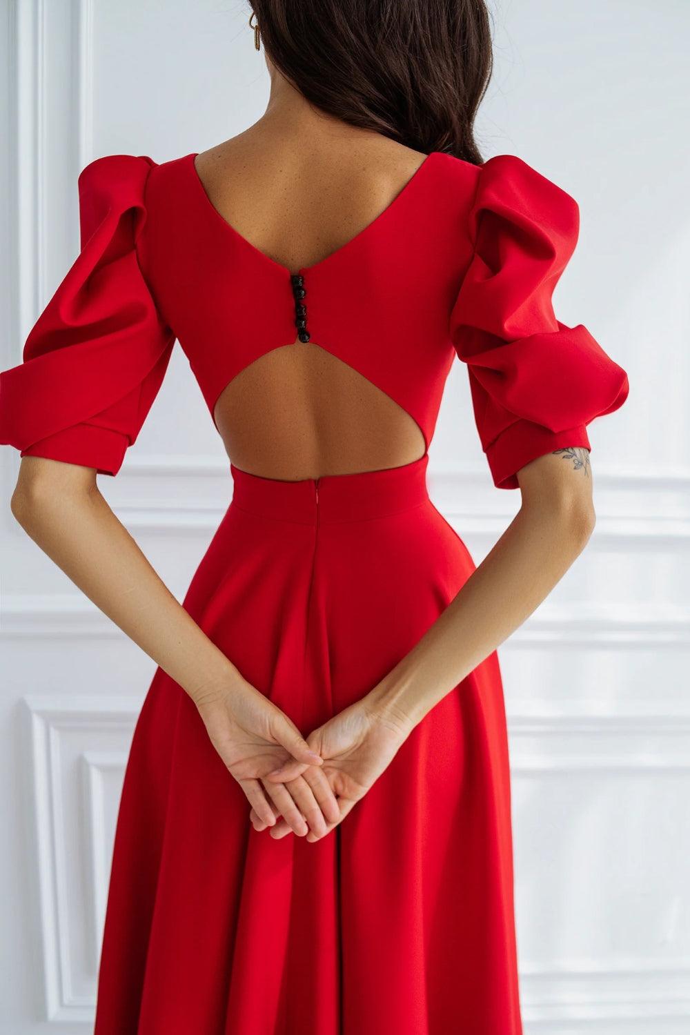 Vivienne