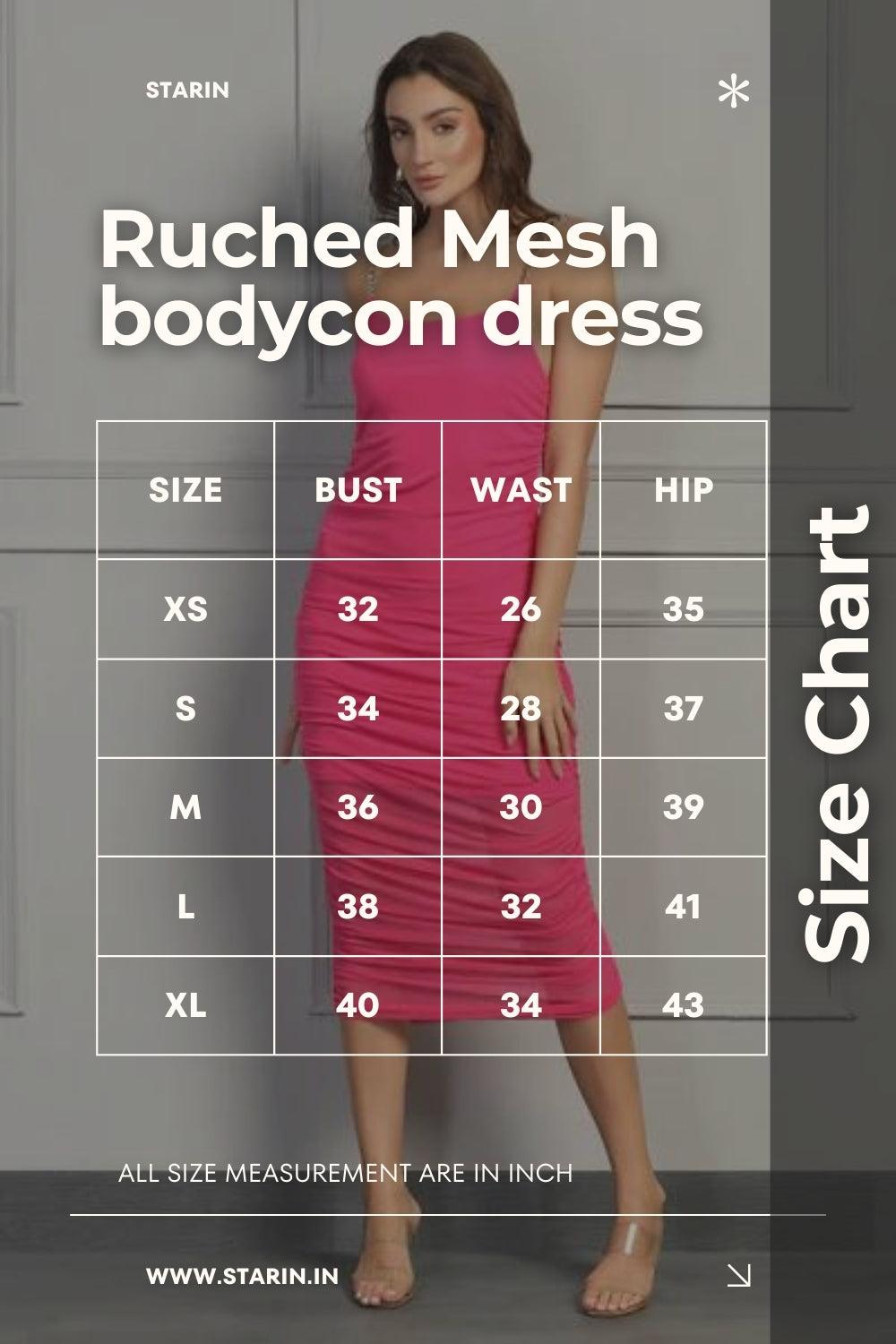 bodycon dress size Beaded Sweetheart Sheer Corset Bodycon Dress missy / 00 / Black