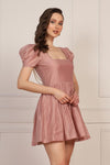 Barbie Skater Dress