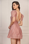 Barbie Skater Dress