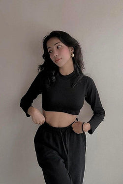 Buy Gray Crop Tube Top, Cropped Tube Top, Crop Tops for Women, Cropped Top,  Sexy Crop Tops, Cropped Top Woman, Crop Top Teens, Gray Tube Top Online in  India 