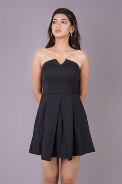 Little Black Dress - Starin.in